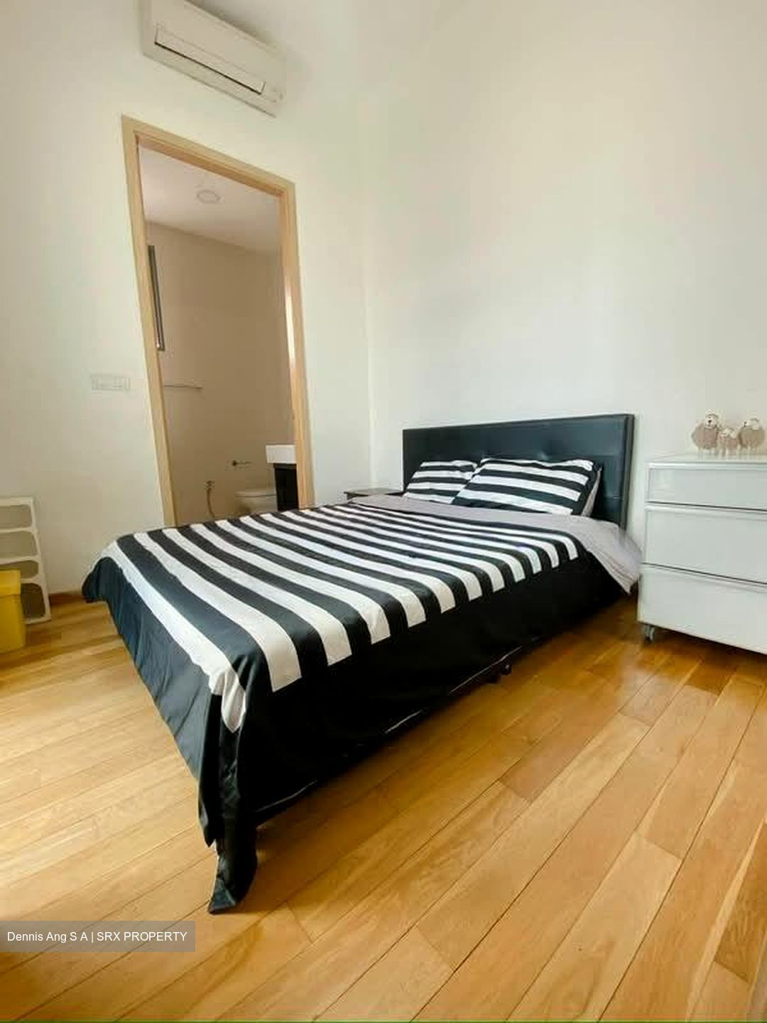 Ascent @ 456 (D12), Apartment #569938581